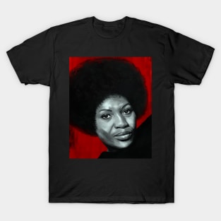 Toni Morrison T-Shirt